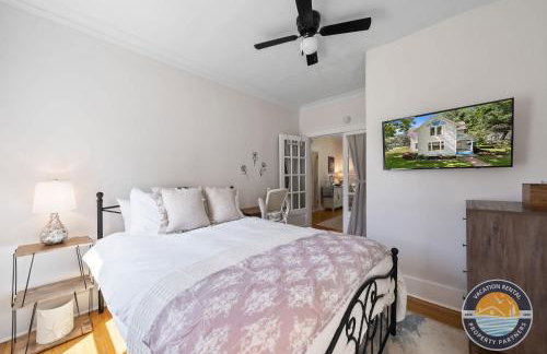 Labelle Blue Haven Relaxing Williams Bay Getaway - Foto 11