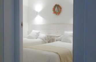 Casa Condes de Gómara - Foto 21