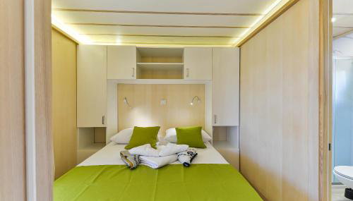 Mobil house Nevera 1 - Foto 5