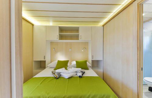 Mobil house nevera 2 - Photo 11