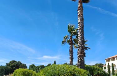 Le Manon Résidence - Foto 45