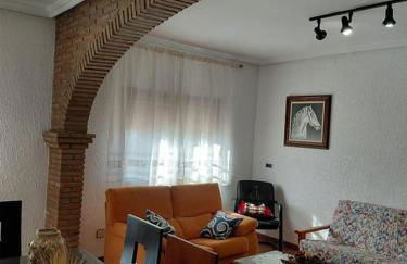 Casa Rural El Hollejo - Foto 10