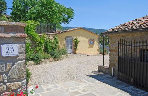 Margherita Holiday Home - Foto 42