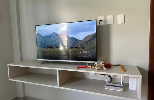 AMARE Condomínio ap 103 - Photo 6