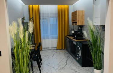 VIP Apartment Essen - Foto 11