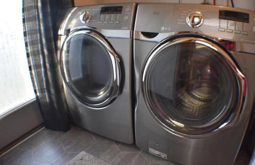 Wild Orchards Camas - Foto 37