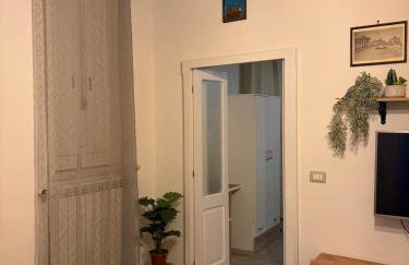 Rosa Life House - Photo 7