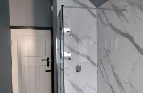 Parkdale-2 Bedroom House in Sheldon Birmingham - Foto 69