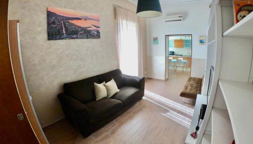 Di Sarno's Port'Alba - Foto 3