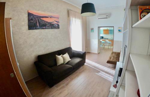 Di Sarno's Port'Alba - Foto 3