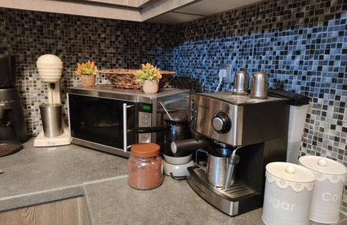 House of Sunset - Tranquility - View - Relaxation - Photo 20