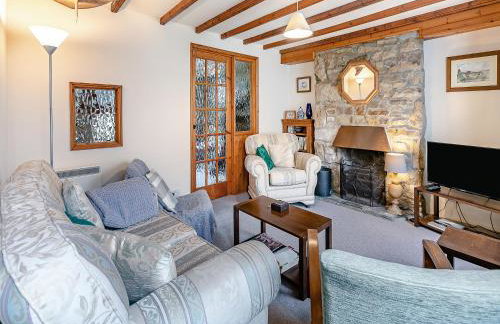 Country View - Foto 4