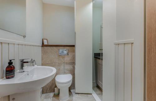 Mayflower - Uk43632 - Photo 25