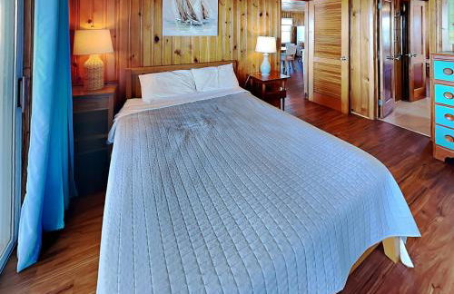 Seahorse Sound - Foto 11