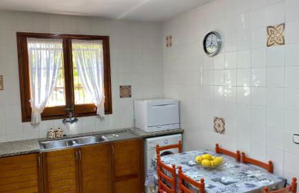 Les oliveres de l'Empordà - Foto 8