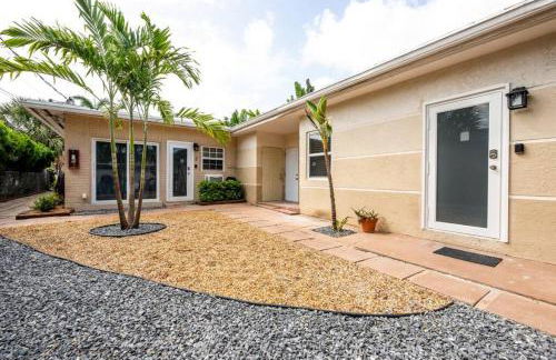 Ocean Flats 3 - Lauderdale-by-the-Sea - Foto 3