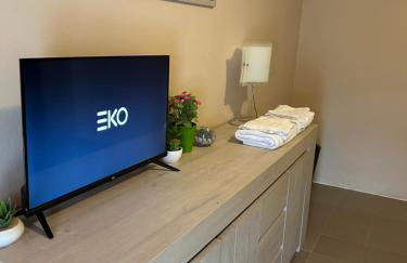 Nuovo Agriturismo Villa Enrichetta - Photo 17