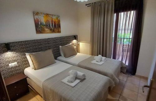 Pansion Fani - Foto 7