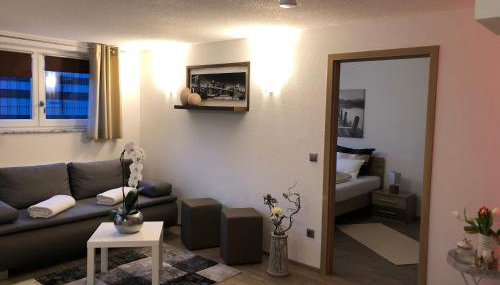 " Sunshine am See " - Foto 3