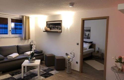 " Sunshine am See " - Foto 3