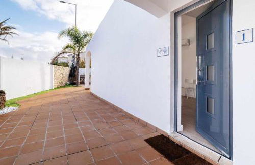 Oura Villa V2 - Flores - Foto 70