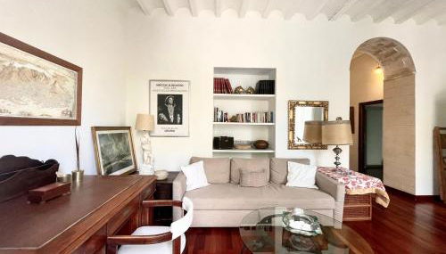 Eva Recommends Porvenir Apartment - Foto 3