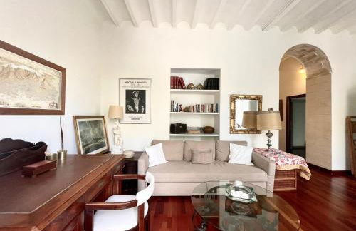 Eva Recommends Porvenir Apartment - Foto 3