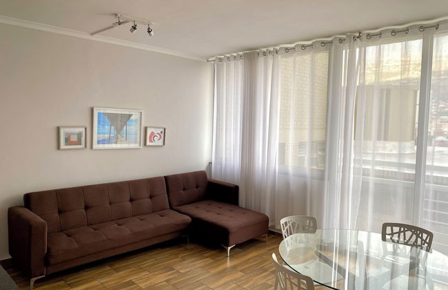 Urban Oasis at Perspectives - Photo 29