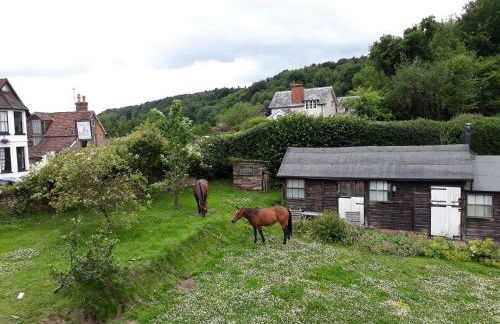 Crockers Farm - Foto 1