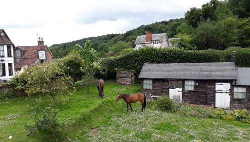 Crockers Farm - Foto 1