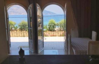 Tilde on the beach, Apts - Sami Kefalonia - Foto 24