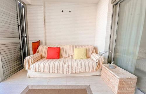 Apartamento Terra del Mediterraneo - Foto 15