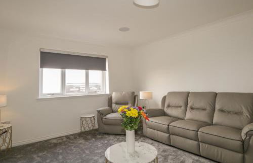 15 Waters Edge - Foto 3