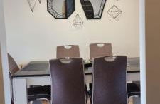 K01 Apartment between Cologne and Bonn - Foto 12