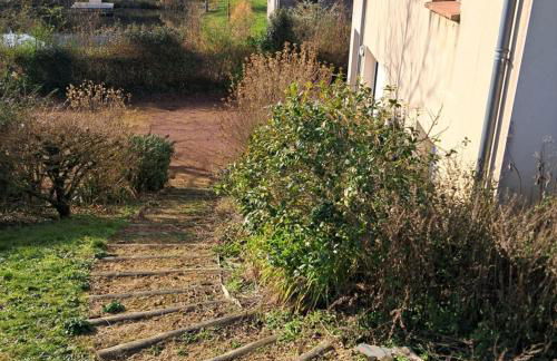 parent aise - Photo 34