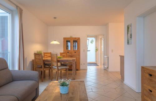 Gartendeck 492 - Photo 7