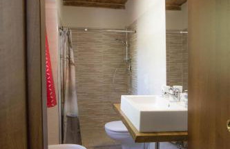 Agripodere il Falco - Tuscany Nature & Relax - Photo 20