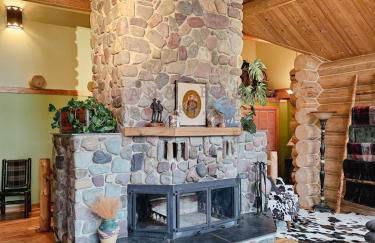 Ohana Ranch - Foto 18