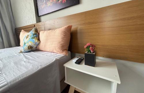 SUITES VISTA MAR AZUL - Foto 31