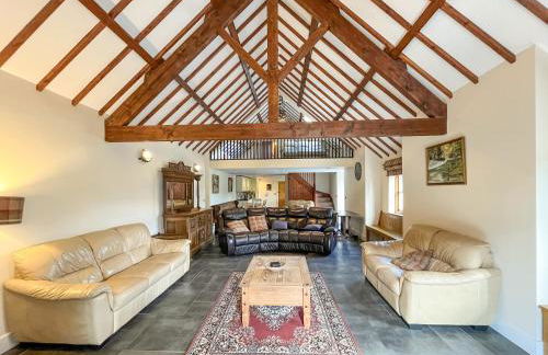 The Dairy -Uk50616 - Photo 3