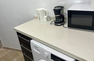 Apartamento independiente acceso a playa - Foto 21