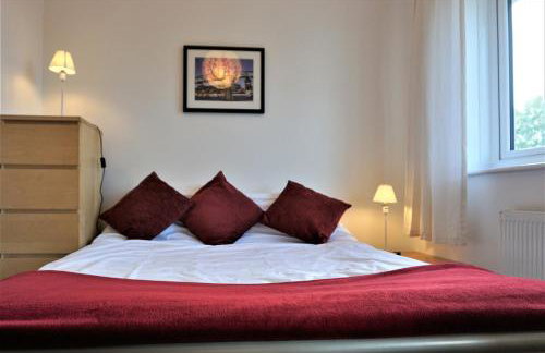 The Worthys - Foto 14