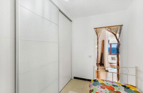 Olas De Plata - Foto 17