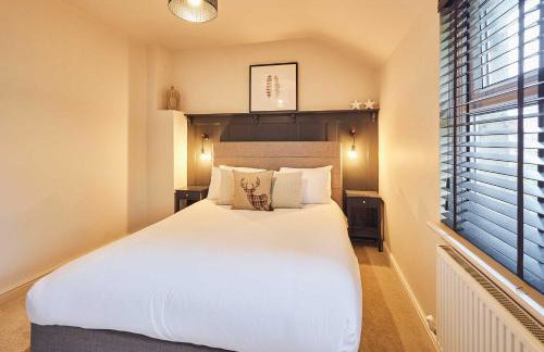 Host & Stay - Daisy Cottage - Foto 22