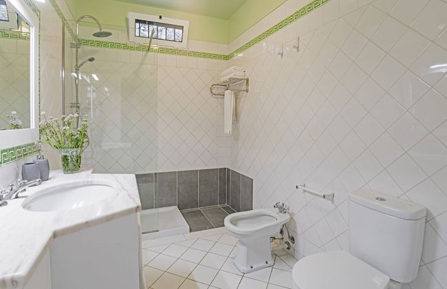 Casa do Lanço I by An Island Apart - Foto 15