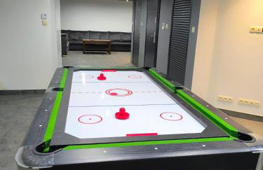 #ApartamentyKisajno - Foto 44