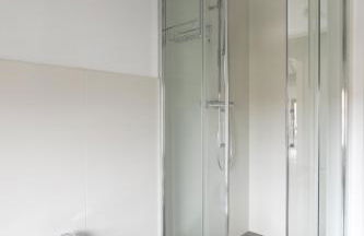 Corte alle mura - Mansarda lux - Photo 34