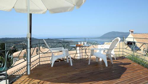 Gragada House - Foto 3