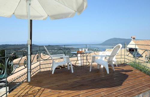 Gragada House - Photo 3