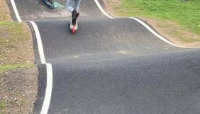 Maison avec Jardin privé - Foto 2